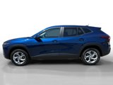 Used 2024 Chevrolet Trax LS w/ LS Convenience Package image 2