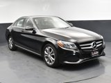 Used 2016 Mercedes-Benz C 300 4MATIC Sedan image 2