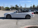 Used 2012 BMW 650i Convertible image 4