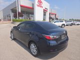 Used 2017 Toyota Yaris iA image 5