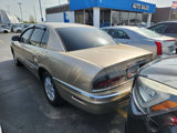 Used 2005 Buick Park Avenue image 5
