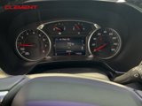Used 2019 Chevrolet Blazer LT image 2