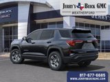 New 2025 GMC Terrain Elevation image 4
