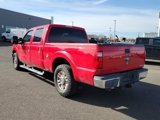 Used 2015 Ford F250 XL w/ Power Equipment Group image 3