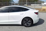 Used 2020 Tesla Model 3 Long Range image 5