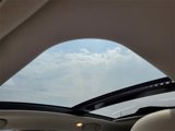 Used 2021 INFINITI QX50 Luxe image 5