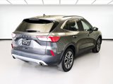 Used 2020 Ford Escape SEL image 4