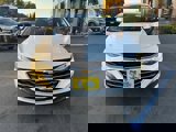 Used 2022 Chevrolet Malibu LT image 3