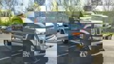 Used 2008 Ford F350 XL image 2