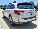 Used 2015 Subaru Outback 2.5i Limited image 3