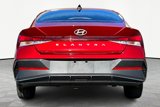 Certified 2024 Hyundai Elantra SEL image 4