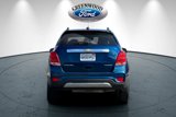 Used 2019 Chevrolet Trax Premier image 5