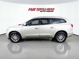 Used 2017 Buick Enclave Leather image 4