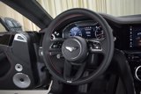 New 2024 Bentley Continental GT V8 image 4