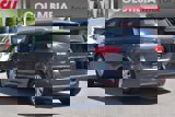 Used 2016 Kia Sedona LX w/ Option Group 020 image 2