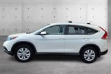 Used 2014 Honda CR-V EX-L image 6