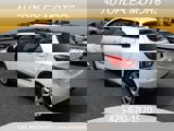 Used 2013 Mitsubishi Outlander Sport SE image 5