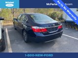 Used 2015 Honda Accord LX image 4