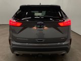 Certified 2022 Ford Edge Titanium w/ Equipment Group 301A image 4