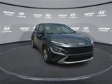Certified 2022 Hyundai Kona SE image 3