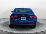 Used 2023 Chevrolet Malibu LT image 4