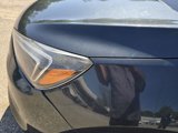 Used 2017 Buick Encore Preferred image 6