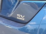 Used 2023 Nissan Leaf SV Plus image 3