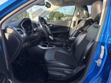 Used 2020 Jeep Compass Latitude image 4