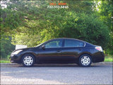 Used 2012 Nissan Altima 2.5 S image 2
