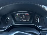 Certified 2017 Honda CR-V EX-L image 2