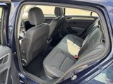 Used 2015 Volkswagen Golf TDI S image 6