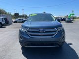 Used 2018 Ford Edge Titanium w/ Equipment Group 301A image 2