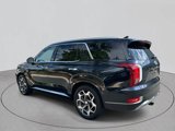 Used 2022 Hyundai Palisade Calligraphy w/ Cargo Package image 4