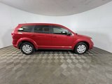 Used 2015 Dodge Journey American Value Package image 5