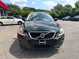 Used 2010 Volvo XC60 T6 image 2