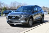 New 2025 Ford Escape ST-Line w/ Tech Pack #1 image 4