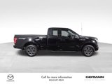 Used 2016 Ford F150 XLT w/ Equipment Group 302A Luxury image 5