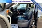 Used 2019 INFINITI QX80 Luxe image 5