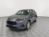 Used 2025 Honda HR-V LX image 4