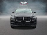 Used 2021 Lincoln Nautilus Reserve w/ Monochromatic Package image 2