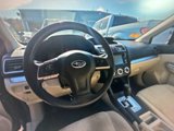 Used 2016 Subaru Impreza 2.0i image 4