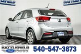 Used 2019 Kia Rio S image 4