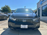 Used 2025 Honda Odyssey Touring image 3