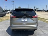 Used 2021 Ford Edge ST-Line image 5
