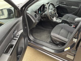 Used 2014 Chevrolet Cruze LT image 5