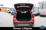 Used 2023 Hyundai Santa Fe SEL image 6