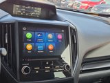 Used 2023 Subaru Forester Sport image 4