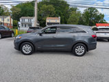 Used 2020 Kia Sorento LX image 3