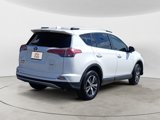 Used 2018 Toyota RAV4 XLE image 5