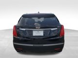 Used 2019 Cadillac XT5 FWD image 5
